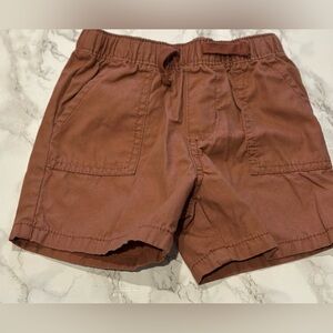 OshKosh B'gosh Shorts